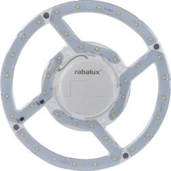 Rabalux LED ploča ( 2139 )