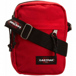 EASTPAK torba NA ENO RAMO THE ONE CHUPPACHOP RDEEA