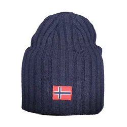 NORWAY 1963 Ženske