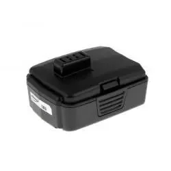 POWERY Akumulator Ryobi CB120L