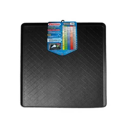 Lampa Accessories Kadica za gepek, 90 x 100 cm