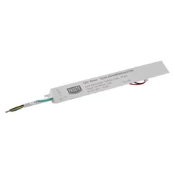 Prosto rezervni ispravljač za LP30120B panele 48W ( LP-D48W300B )