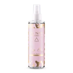 Reci da! Meglica 200 ml