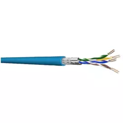 SFTP cable CAT 6 DRAKA UC400