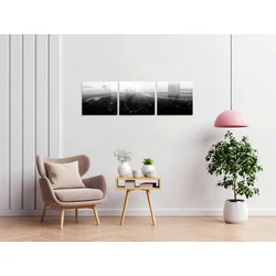 Wallity set slika 1339, 3 dijela