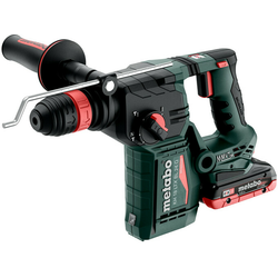 METABO vrtalno kladivo KH 18 LTX BL 24 Q 601714800
