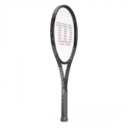 Tennis racket Wilson Pro Staff 97LS 18x16