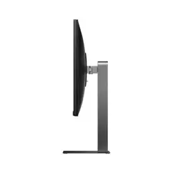 XIAOMI 4K A27Ui-EU ELA6221EU