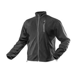 Neo tools duks fils navy sivi vel S ( 81-503-S )