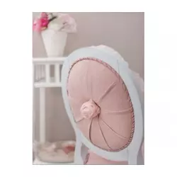 DREAM STOLICA