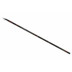 Trabucco SIRENIA MEDIUM BOLO 7m 16gr