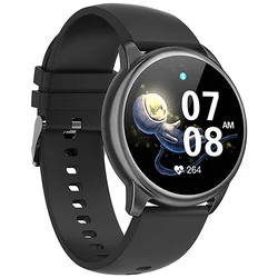 SMART SAT DANIEL KLEIN R7-3