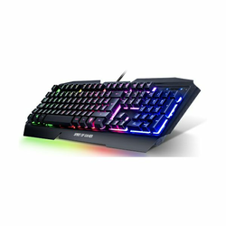 SPIRIT OF GAMER tipkovnica CLA-PK5-US