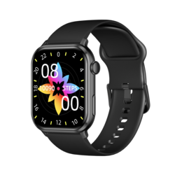 SMARTY SW043A