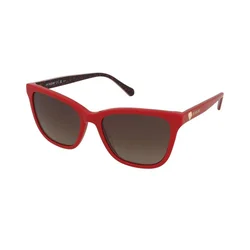 Love Moschino MOL078/S 0HZ/HA