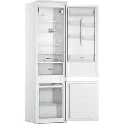WHIRLPOOL WHC20D031B1 ugradni frižider