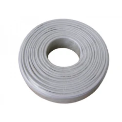 Alarmni kabl 6x0.22mm CCA Falco 100m kotur ( 693 )