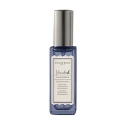 Atelier Rebul Parfemska voda Istanbul Bosforus, 12 ml