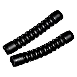Mega Favorit Gumica za V-brake