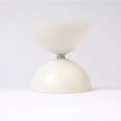 Diabolo Astro Moon