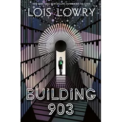 Building 903