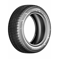Roadhog RGAS01 ( 175/65 R15 88H XL )