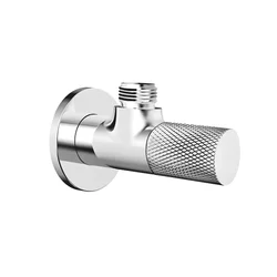 Ugaoni ventil 1/2 x 3/8 - S.2  261238