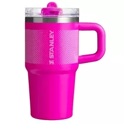 Stanley Stanley Quencher Protour Flip Straw skodelica 0,59 l 1012484098
