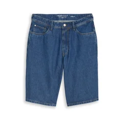 TOM TAILOR DENIM Kavbojke Waylen moder denim