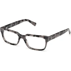 Guess GU50329 020