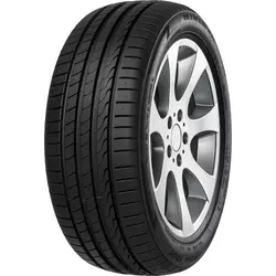 Minerva F205 ( 245/45 R18 100Y XL )