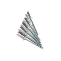 Blok zakovice 5 X 16 mm