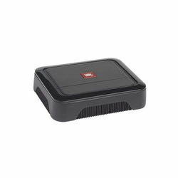 JBL Club A600 ojačevalnik
