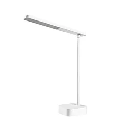 LEDVANCE stona LED lampa 5.2W