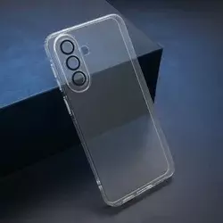 Futrola clear camera glass za samsung a576b galaxy a57 5g providna ( F123700 )