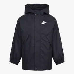 Nike NKN RAIN JACKET