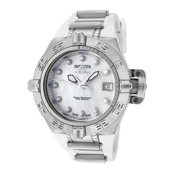 Ure Invicta 0539