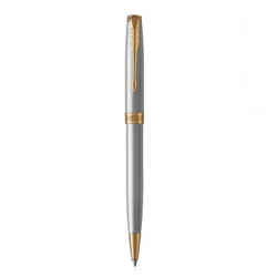 PARKER Royal HO SONET SS GT