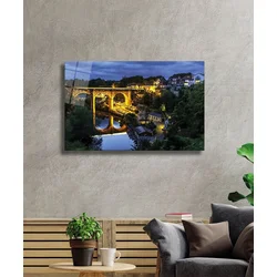 Slika Wallity 5705, 46x72 cm