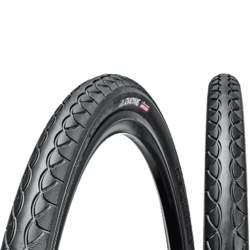 Chaoyang H-460 Spoljašnja guma za dečiji bicikl, 26x1.95