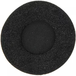 Jabra Foam Ear cushion for BIZ™ 2300 - 10 pieces units pack (14101-38)