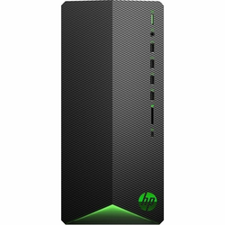 HP gaming računalnik PAVILION (Ryzen 5 3.9GHz, 16GB, 512GB SSD, Win 10)