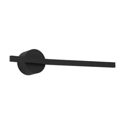 Eglo 900681 - LED spoljašnja zidna svetiljka TAPARITA LED/11W/230V IP55