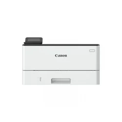 Canon laser sfp I-sensys lbp243dw ii Laserski štampac ( 7187C013AA )