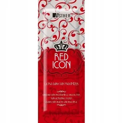 Asther Red Icon Accelerator Accelerator Activator 10pcs