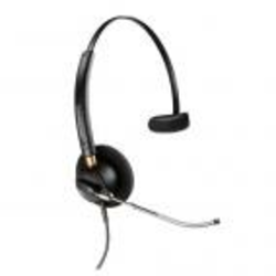 Plantronics EncorePro HW510V QD Mono NC slušalice,mikrof.VT