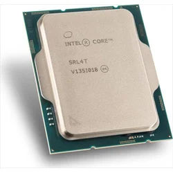 INTEL procesor Cpu i5-13400 2.5GHz, šest ?ezgara, 20mb s.1700 Trai, cm8071505093004