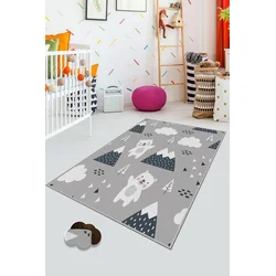 CONCEPTUM HYPNOSE Tepih (160x230) HMNT233