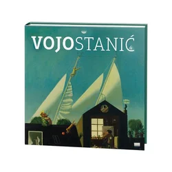 Vojo Stanić