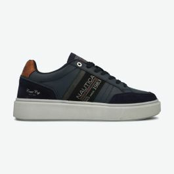 NAUTICA Nautica patike avenger M